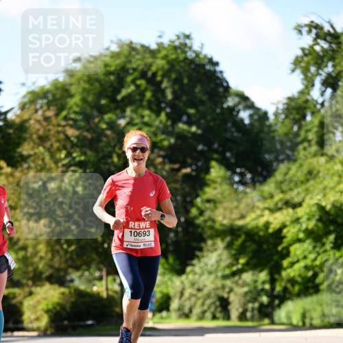 08.06.2024 - REWE Women's Run Dr. Thomas Lammeyer http://msf.ph/oto/6242995 09.06.2024 09:16:52 Laufen 10693 meine-sportfotos.de