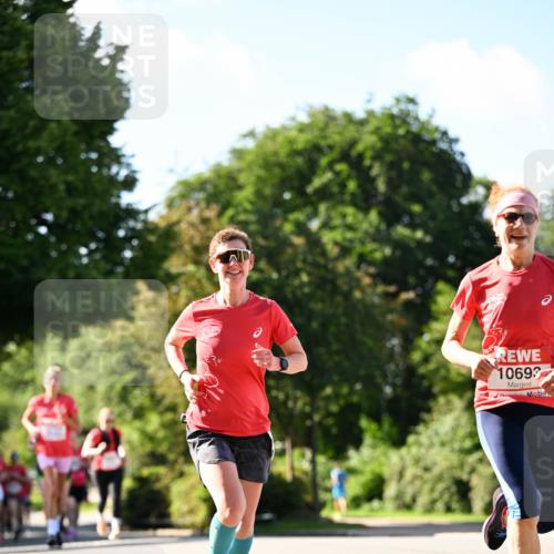 08.06.2024 - REWE Women's Run Dr. Thomas Lammeyer http://msf.ph/oto/6243000 09.06.2024 09:16:53 Laufen 10693 meine-sportfotos.de
