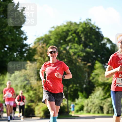 08.06.2024 - REWE Women's Run Dr. Thomas Lammeyer http://msf.ph/oto/6243001 09.06.2024 09:16:53 Laufen 10 meine-sportfotos.de