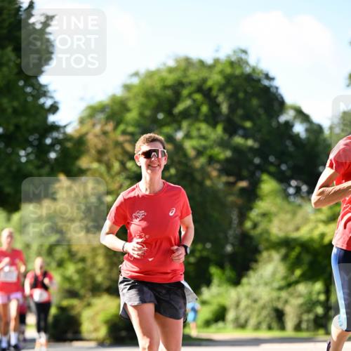 08.06.2024 - REWE Women's Run Dr. Thomas Lammeyer http://msf.ph/oto/6243002 09.06.2024 09:16:53 Laufen  meine-sportfotos.de