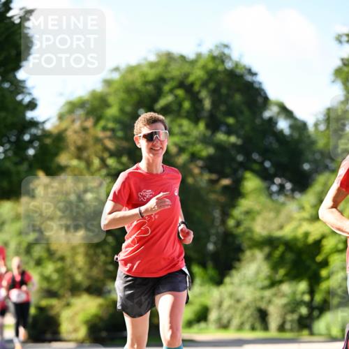 08.06.2024 - REWE Women's Run Dr. Thomas Lammeyer http://msf.ph/oto/6243003 09.06.2024 09:16:53 Laufen  meine-sportfotos.de