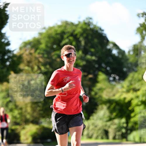 08.06.2024 - REWE Women's Run Dr. Thomas Lammeyer http://msf.ph/oto/6243004 09.06.2024 09:16:53 Laufen  meine-sportfotos.de