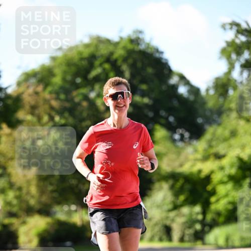 08.06.2024 - REWE Women's Run Dr. Thomas Lammeyer http://msf.ph/oto/6243005 09.06.2024 09:16:53 Laufen  meine-sportfotos.de