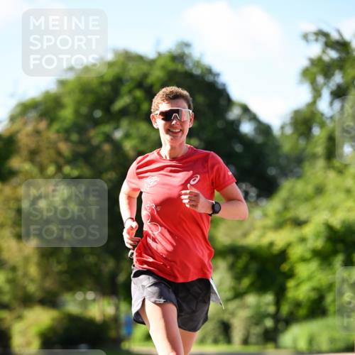 08.06.2024 - REWE Women's Run Dr. Thomas Lammeyer http://msf.ph/oto/6243006 09.06.2024 09:16:53 Laufen  meine-sportfotos.de