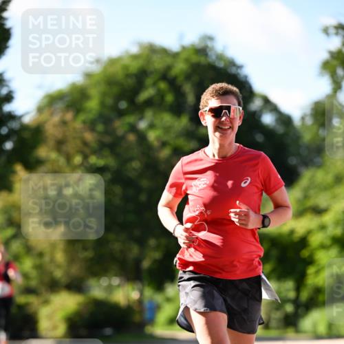 08.06.2024 - REWE Women's Run Dr. Thomas Lammeyer http://msf.ph/oto/6243007 09.06.2024 09:16:54 Laufen  meine-sportfotos.de