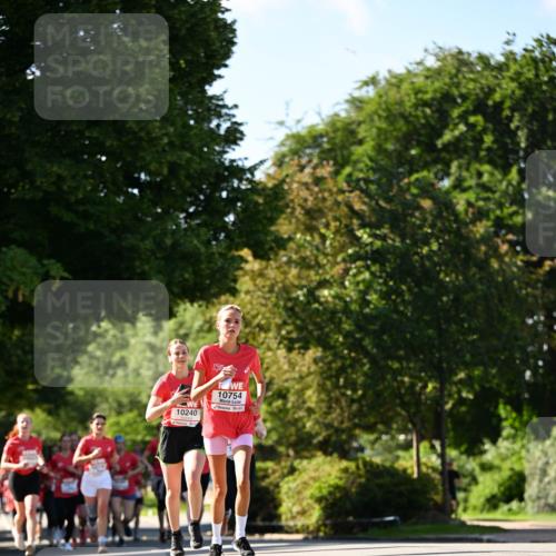 08.06.2024 - REWE Women's Run Dr. Thomas Lammeyer http://msf.ph/oto/6243008 09.06.2024 09:16:54 Laufen 10240, 10754 meine-sportfotos.de