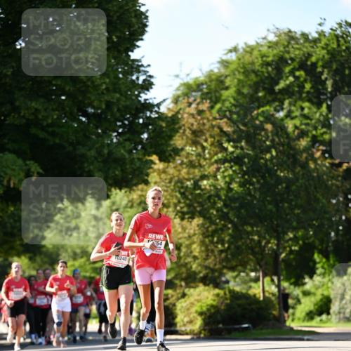 08.06.2024 - REWE Women's Run Dr. Thomas Lammeyer http://msf.ph/oto/6243009 09.06.2024 09:16:54 Laufen 10240, 154 meine-sportfotos.de
