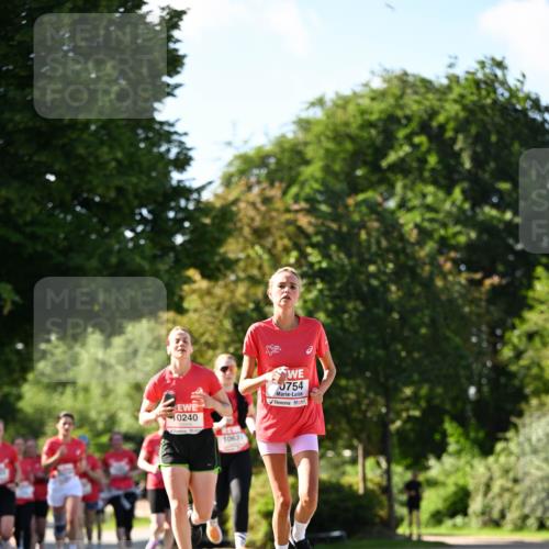 08.06.2024 - REWE Women's Run Dr. Thomas Lammeyer http://msf.ph/oto/6243010 09.06.2024 09:16:55 Laufen 10240, 10631, 0754 meine-sportfotos.de