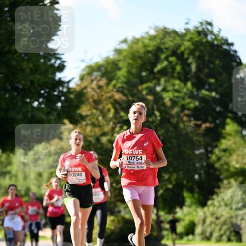 08.06.2024 - REWE Women's Run Dr. Thomas Lammeyer http://msf.ph/oto/6243014 09.06.2024 09:16:56 Laufen 10240, 10754 meine-sportfotos.de