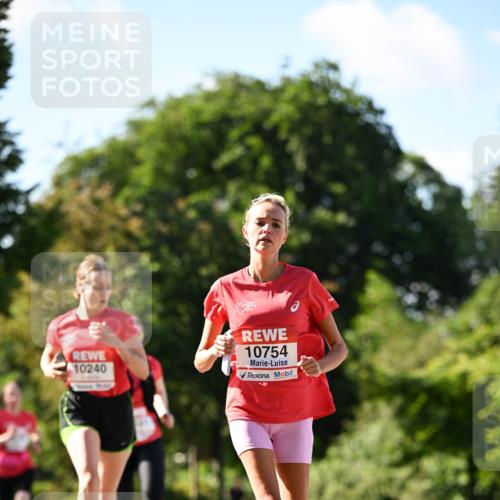 08.06.2024 - REWE Women's Run Dr. Thomas Lammeyer http://msf.ph/oto/6243019 09.06.2024 09:16:57 Laufen 10240, 10754 meine-sportfotos.de