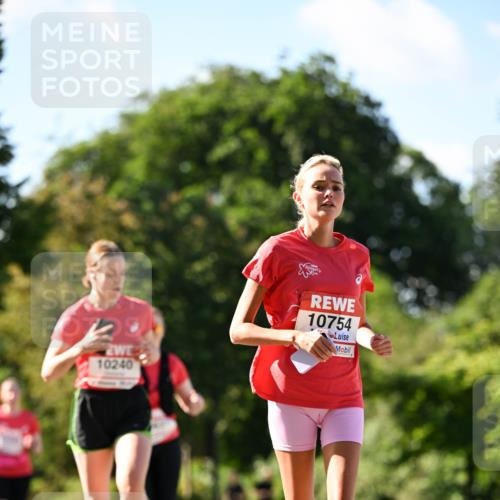 08.06.2024 - REWE Women's Run Dr. Thomas Lammeyer http://msf.ph/oto/6243021 09.06.2024 09:16:57 Laufen 10240, 10754 meine-sportfotos.de