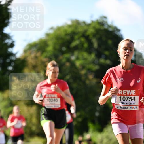 08.06.2024 - REWE Women's Run Dr. Thomas Lammeyer http://msf.ph/oto/6243022 09.06.2024 09:16:57 Laufen 10240, 10754 meine-sportfotos.de