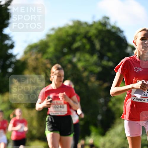 08.06.2024 - REWE Women's Run Dr. Thomas Lammeyer http://msf.ph/oto/6243023 09.06.2024 09:16:57 Laufen 10240 meine-sportfotos.de