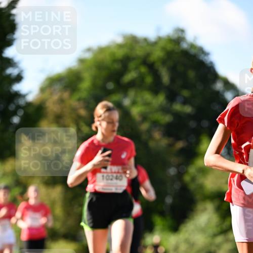 08.06.2024 - REWE Women's Run Dr. Thomas Lammeyer http://msf.ph/oto/6243024 09.06.2024 09:16:58 Laufen 10240 meine-sportfotos.de