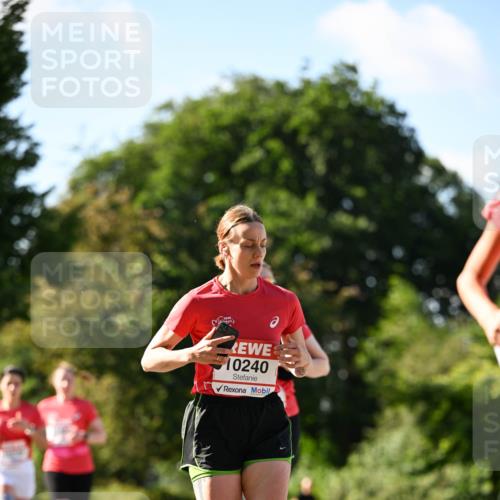 08.06.2024 - REWE Women's Run Dr. Thomas Lammeyer http://msf.ph/oto/6243025 09.06.2024 09:16:58 Laufen 10240 meine-sportfotos.de
