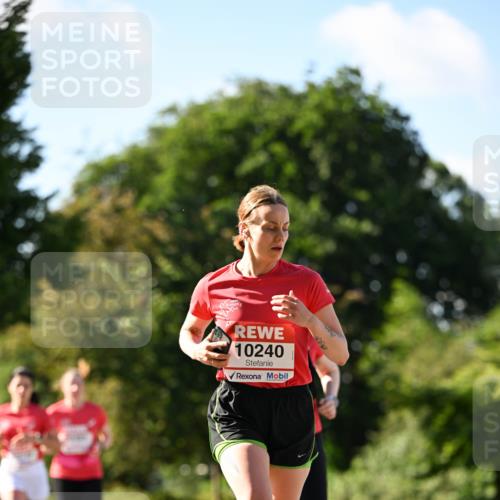 08.06.2024 - REWE Women's Run Dr. Thomas Lammeyer http://msf.ph/oto/6243026 09.06.2024 09:16:58 Laufen 10240 meine-sportfotos.de