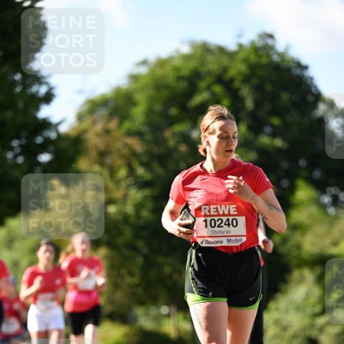 08.06.2024 - REWE Women's Run Dr. Thomas Lammeyer http://msf.ph/oto/6243027 09.06.2024 09:16:58 Laufen 10240 meine-sportfotos.de