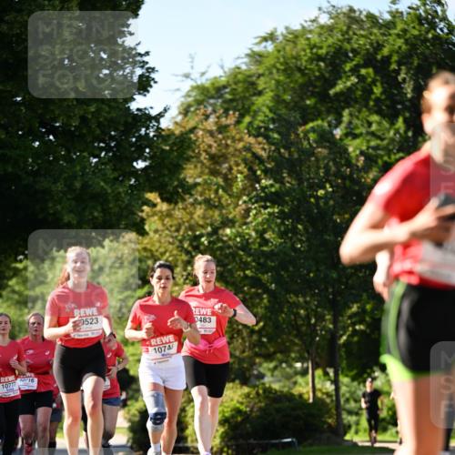 08.06.2024 - REWE Women's Run Dr. Thomas Lammeyer http://msf.ph/oto/6243028 09.06.2024 09:16:58 Laufen 70716, 10777, 9523, 1074, 0483 meine-sportfotos.de