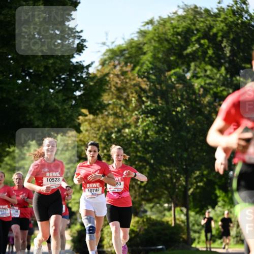 08.06.2024 - REWE Women's Run Dr. Thomas Lammeyer http://msf.ph/oto/6243029 09.06.2024 09:16:59 Laufen 10777, 16, 10523, 10740, 83 meine-sportfotos.de