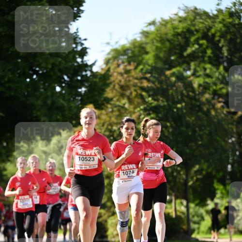 08.06.2024 - REWE Women's Run Dr. Thomas Lammeyer http://msf.ph/oto/6243033 09.06.2024 09:16:59 Laufen 16, 10777, 10523, 1074, 3 meine-sportfotos.de