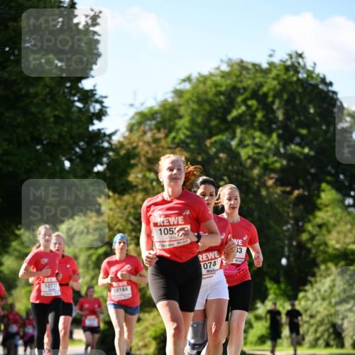 08.06.2024 - REWE Women's Run Dr. Thomas Lammeyer http://msf.ph/oto/6243038 09.06.2024 09:17:00 Laufen 10777, 10184, 105, 074 meine-sportfotos.de