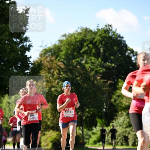08.06.2024 - REWE Women's Run Dr. Thomas Lammeyer http://msf.ph/oto/6243046 09.06.2024 09:17:02 Laufen 10777, 10184 meine-sportfotos.de