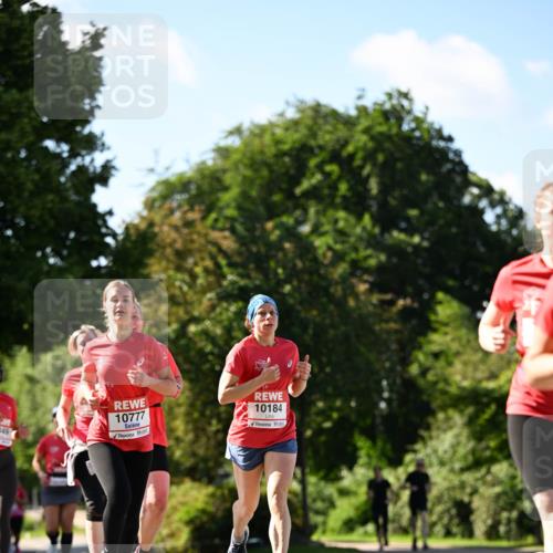 08.06.2024 - REWE Women's Run Dr. Thomas Lammeyer http://msf.ph/oto/6243047 09.06.2024 09:17:02 Laufen 349, 10777, 10184 meine-sportfotos.de