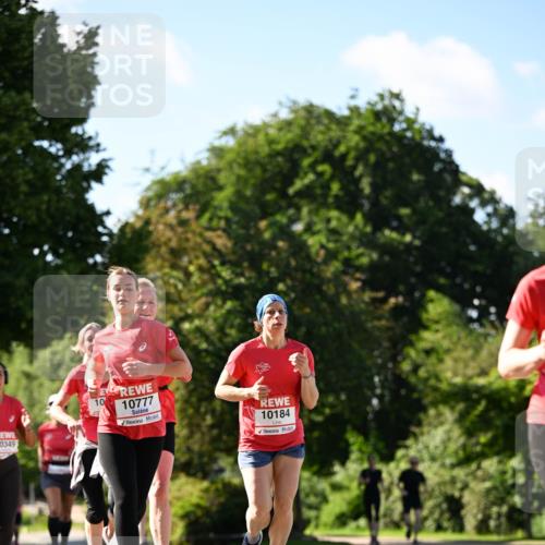 08.06.2024 - REWE Women's Run Dr. Thomas Lammeyer http://msf.ph/oto/6243048 09.06.2024 09:17:02 Laufen 0349, 10777, 10, 10184 meine-sportfotos.de