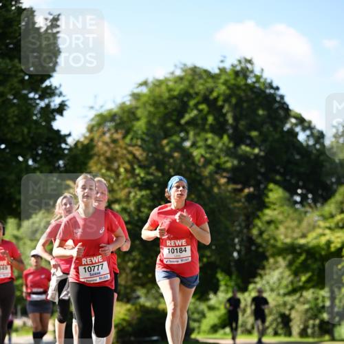 08.06.2024 - REWE Women's Run Dr. Thomas Lammeyer http://msf.ph/oto/6243049 09.06.2024 09:17:02 Laufen 349, 10777, 10184 meine-sportfotos.de