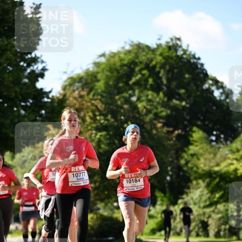 08.06.2024 - REWE Women's Run Dr. Thomas Lammeyer http://msf.ph/oto/6243050 09.06.2024 09:17:02 Laufen 10, 10777, 10184 meine-sportfotos.de