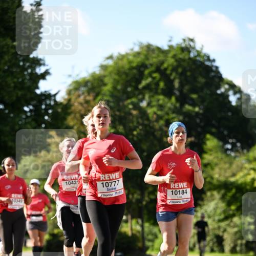 08.06.2024 - REWE Women's Run Dr. Thomas Lammeyer http://msf.ph/oto/6243052 09.06.2024 09:17:03 Laufen 1042, 10349, 10777, 10184 meine-sportfotos.de