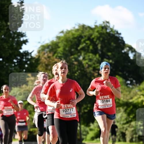 08.06.2024 - REWE Women's Run Dr. Thomas Lammeyer http://msf.ph/oto/6243053 09.06.2024 09:17:03 Laufen 10349, 10777, 10184 meine-sportfotos.de