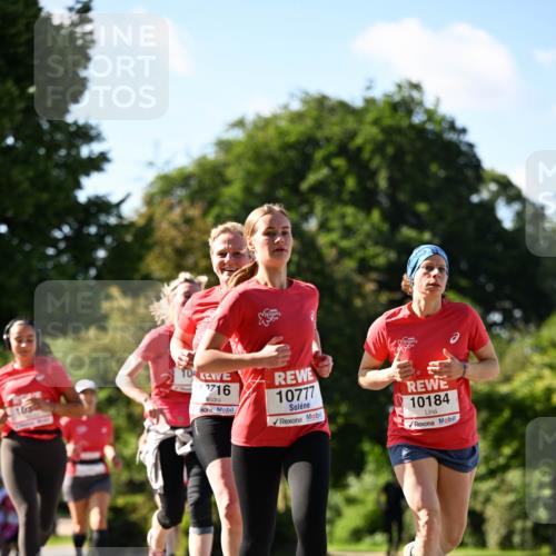 08.06.2024 - REWE Women's Run Dr. Thomas Lammeyer http://msf.ph/oto/6243054 09.06.2024 09:17:03 Laufen 10, 716, 10777, 10184 meine-sportfotos.de