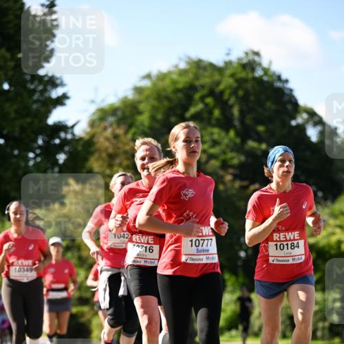 08.06.2024 - REWE Women's Run Dr. Thomas Lammeyer http://msf.ph/oto/6243055 09.06.2024 09:17:03 Laufen 10349, 1042, 10716, 10777, 10184 meine-sportfotos.de