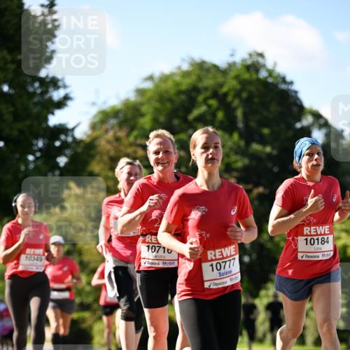 08.06.2024 - REWE Women's Run Dr. Thomas Lammeyer http://msf.ph/oto/6243056 09.06.2024 09:17:03 Laufen 10349, 10716, 10777, 10184 meine-sportfotos.de