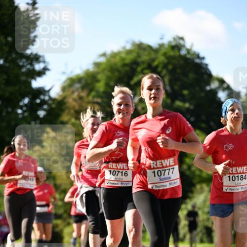 08.06.2024 - REWE Women's Run Dr. Thomas Lammeyer http://msf.ph/oto/6243057 09.06.2024 09:17:04 Laufen 949, 10716, 10777, 10184 meine-sportfotos.de