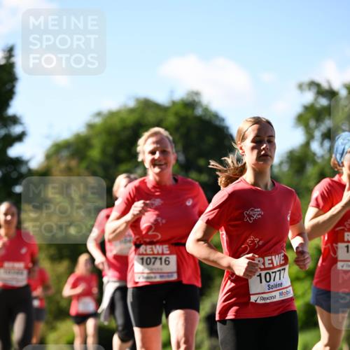 08.06.2024 - REWE Women's Run Dr. Thomas Lammeyer http://msf.ph/oto/6243059 09.06.2024 09:17:04 Laufen 3, 10716, 10777, 1 meine-sportfotos.de
