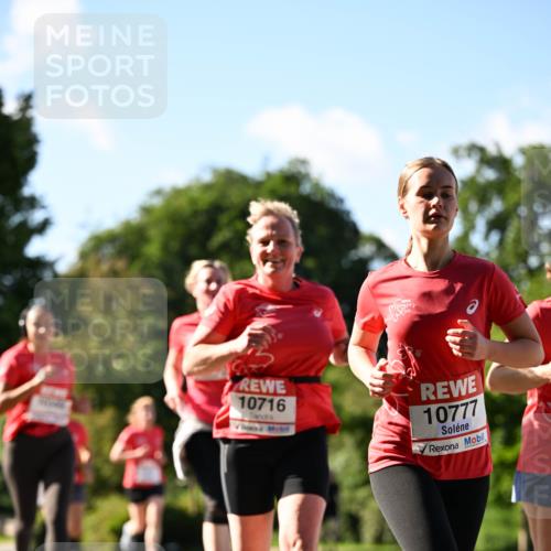 08.06.2024 - REWE Women's Run Dr. Thomas Lammeyer http://msf.ph/oto/6243060 09.06.2024 09:17:04 Laufen 10716, 10777 meine-sportfotos.de