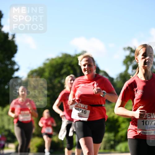 08.06.2024 - REWE Women's Run Dr. Thomas Lammeyer http://msf.ph/oto/6243062 09.06.2024 09:17:04 Laufen 10716, 1077 meine-sportfotos.de