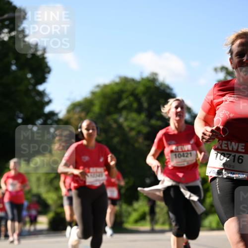 08.06.2024 - REWE Women's Run Dr. Thomas Lammeyer http://msf.ph/oto/6243065 09.06.2024 09:17:05 Laufen 10421, 70716 meine-sportfotos.de