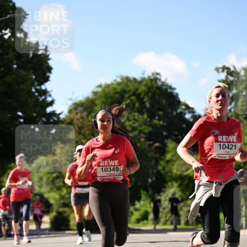 08.06.2024 - REWE Women's Run Dr. Thomas Lammeyer http://msf.ph/oto/6243066 09.06.2024 09:17:05 Laufen 10349, 10421 meine-sportfotos.de