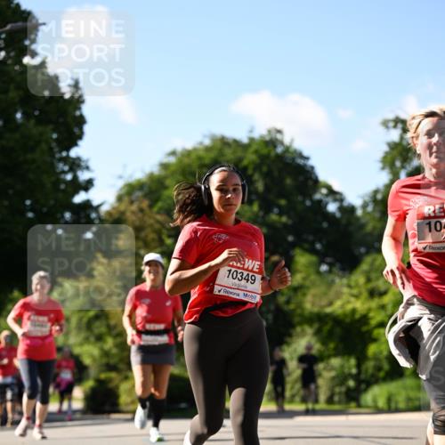 08.06.2024 - REWE Women's Run Dr. Thomas Lammeyer http://msf.ph/oto/6243068 09.06.2024 09:17:06 Laufen 10349, 104 meine-sportfotos.de