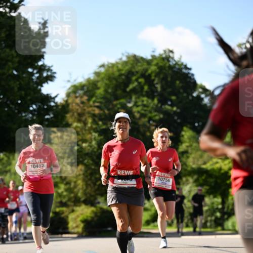 08.06.2024 - REWE Women's Run Dr. Thomas Lammeyer http://msf.ph/oto/6243071 09.06.2024 09:17:07 Laufen 10482, 10756 meine-sportfotos.de