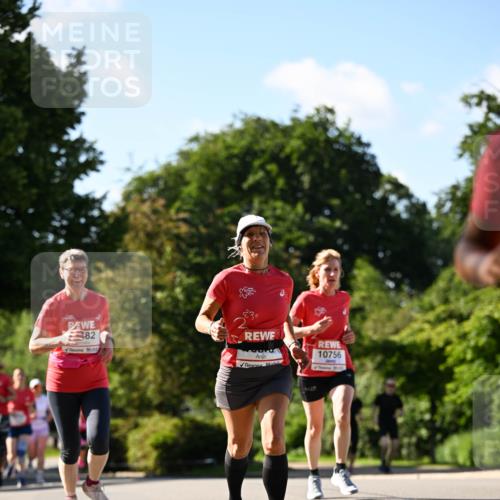 08.06.2024 - REWE Women's Run Dr. Thomas Lammeyer http://msf.ph/oto/6243072 09.06.2024 09:17:07 Laufen 82, 10756 meine-sportfotos.de