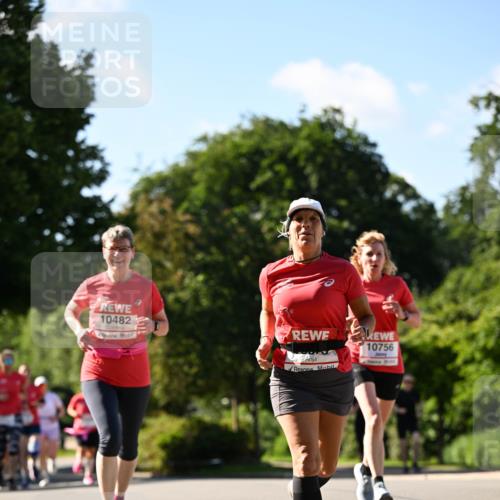 08.06.2024 - REWE Women's Run Dr. Thomas Lammeyer http://msf.ph/oto/6243075 09.06.2024 09:17:07 Laufen 10482, 10756 meine-sportfotos.de