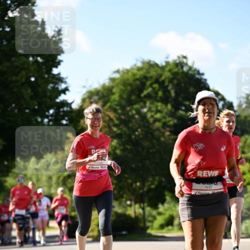 08.06.2024 - REWE Women's Run Dr. Thomas Lammeyer http://msf.ph/oto/6243076 09.06.2024 09:17:08 Laufen  meine-sportfotos.de