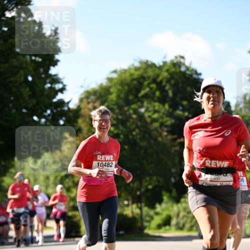 08.06.2024 - REWE Women's Run Dr. Thomas Lammeyer http://msf.ph/oto/6243077 09.06.2024 09:17:08 Laufen 10482, 56 meine-sportfotos.de