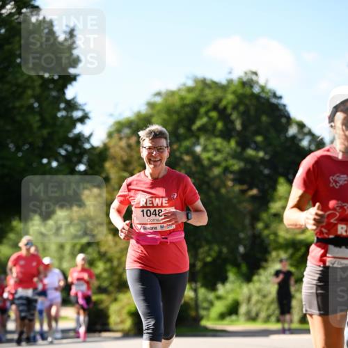 08.06.2024 - REWE Women's Run Dr. Thomas Lammeyer http://msf.ph/oto/6243079 09.06.2024 09:17:08 Laufen 1048 meine-sportfotos.de