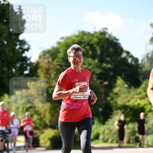 08.06.2024 - REWE Women's Run Dr. Thomas Lammeyer http://msf.ph/oto/6243081 09.06.2024 09:17:08 Laufen  meine-sportfotos.de