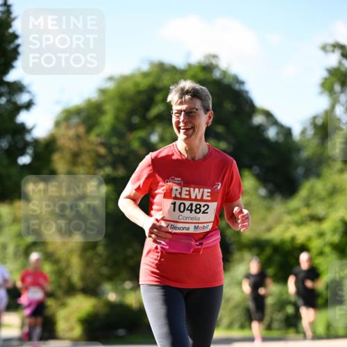 08.06.2024 - REWE Women's Run Dr. Thomas Lammeyer http://msf.ph/oto/6243083 09.06.2024 09:17:08 Laufen 10482 meine-sportfotos.de